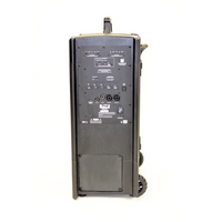 BEACON 3 PRO PORTABLE LINE ARRAY,ANCHORFLEX TO CONNECT MULTIPLE SPEAKER,ANCHORLINK WIRELESS MIC INCL